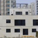 태양광발전 5Kw설치 '끝으로' ALL 공사종료 ᆢ! 이미지