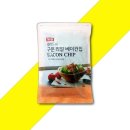 선인축산 쇼핑하우