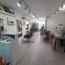 샛별음악교습소 - 안산시 상록구 초당로 43 | 샛별음악교습소