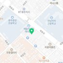 광주시견인차량보관소 이미지