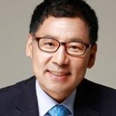 기쁨의원 이미지