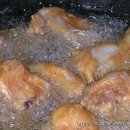 아이조아라 이미지