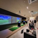 프렌즈아카데미 양주한국병원점 이미지