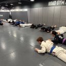 ART OF MMA 도산점 이미지