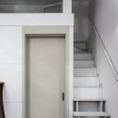 이안해운대파일론 이미지