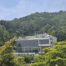 (주)인터뷰베이커리 | 청주 명암저수지 대형카페 스테이인터뷰 르투어 뷰 좋은 카페 추천