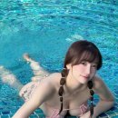 맥심 카카오 검색결과
