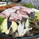 풍년골더덕생삼겹살 이미지