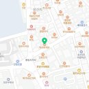 충북보은파리바게트