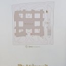 송도5동작은도서관 | [도서관 투어] 송도국제도서관