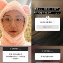 현수한의원 이미지