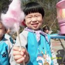 프뢰벨슐레어린이집 이미지