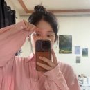 비비큐일동점 | 몇주간의 일기