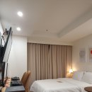 호텔아렌츠(평촌점) 이미지