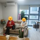 제나힐링센터 이미지