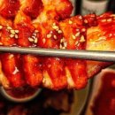 낙주 이미지