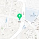 GS25꿈에그린2호점 이미지