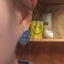 총신대역 입구역 1번출구 이미지