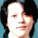강원실 Daum카페