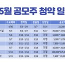 라온인터네셔널 이미지