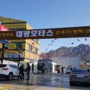 대광세차장 이미지