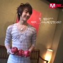 세 랑