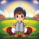 까치슈퍼 이미지