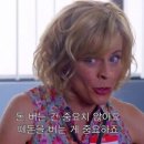 스피드썬팅
