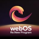 이마트 포항점 이미지