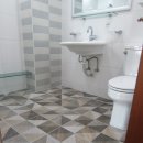 성내천로29길 이미지