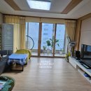 주영에이스빌5차 이미지