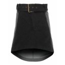 제이더블유(투) 이미지