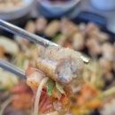 계양경찰서 | 인천 계양곱창::점심특선가능한 곱창맛집 회식장소