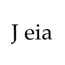 제이아(JEIA)