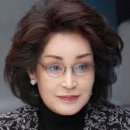 푸딩포토 이미지