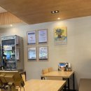 김완석 | 생방송 오늘저녁 밀면편 민속밀면 맛집일까