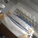 영창주공아파트 103 이미지