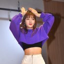 은진 이미지