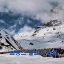 시사영어 이미지