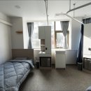 세민한의원 이미지