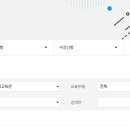 생활 속의 손건강 요법 이미지