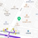 서울이앤이치과의원 이미지
