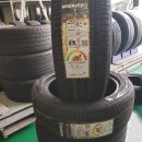 타이어프로기장점 이미지