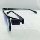 아이미안경탄현 이미지