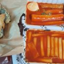 우리할매떡볶이 전농점 이미지