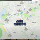 2동공판장 이미지