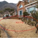 거창읍-18 이미지