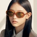 오벨 이미지