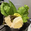 대관령 돈드럼통