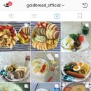 황금똥빵 이미지
